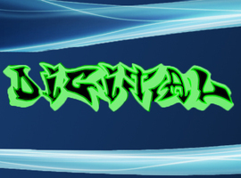 DigitalCircut