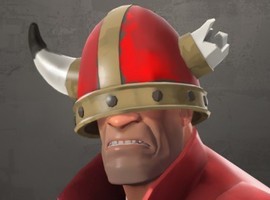 UralZomb