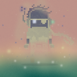 MuteHero