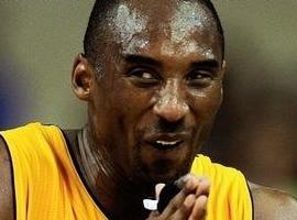 TheMamba