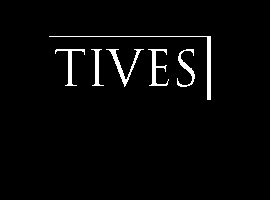 Tives