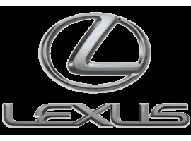 96LexusES300