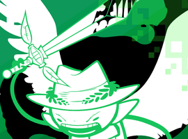 requiemZero