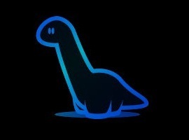 Wubasaurus