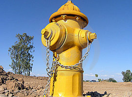 Fyrehydrant5454
