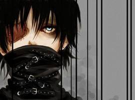 REAPERxxxx