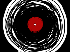 RazzleDazzleBeatz