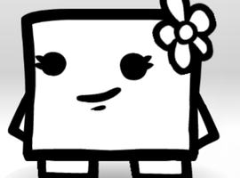 BandageGirl