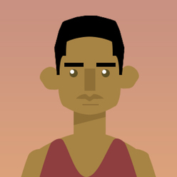 Amatueranimator16