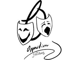 Opposition