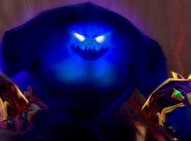 DarknessGuy