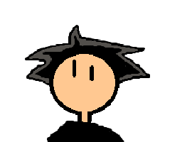 Jerck