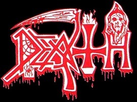 MalevolentWill