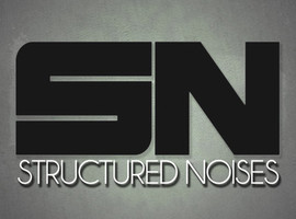 Structurednoises