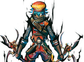 azureexcalibur