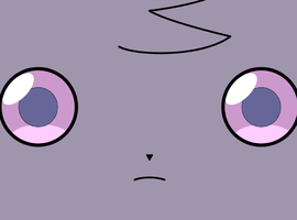 RAINBOWandRARITY