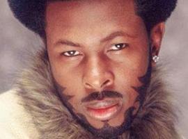 thefunkmonk