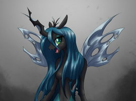 queenchrysalis65465