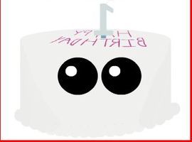 Toastsoup