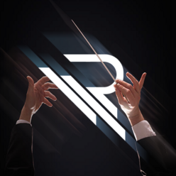 Regmidro