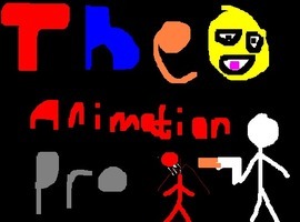 Theanimationpro