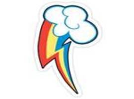 UnicornHorn003