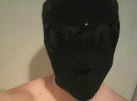 PsychoCJ