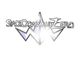 SpaceCommandZero