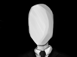 ShadyAntics