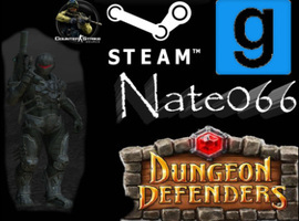 nate066