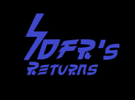 DjFrenkReturn