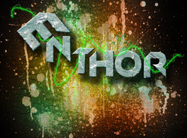 EnthorMusic