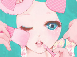 luminaprincess