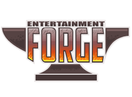 EntertainmentForge