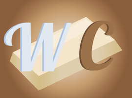 whitechocolate227