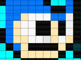 Elemec