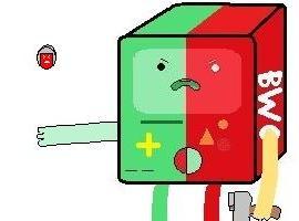 bmo123