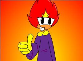 PyroDelFuego