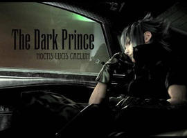 AnimePrince123