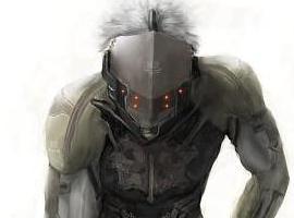 Raidex