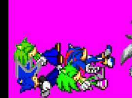 fightermasterX3
