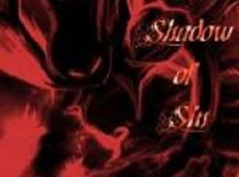 ShadowofSin