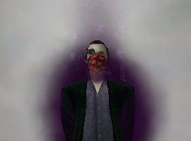 BulletForce