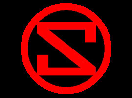 SynixAudio