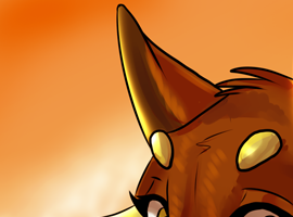 iamagirfurry