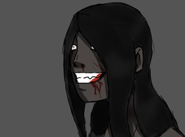 KMBloomy