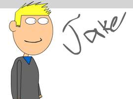 JakesTime