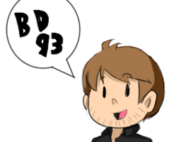 BigDead93