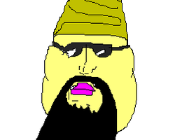 funkmeisterfish