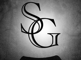 SGMusic